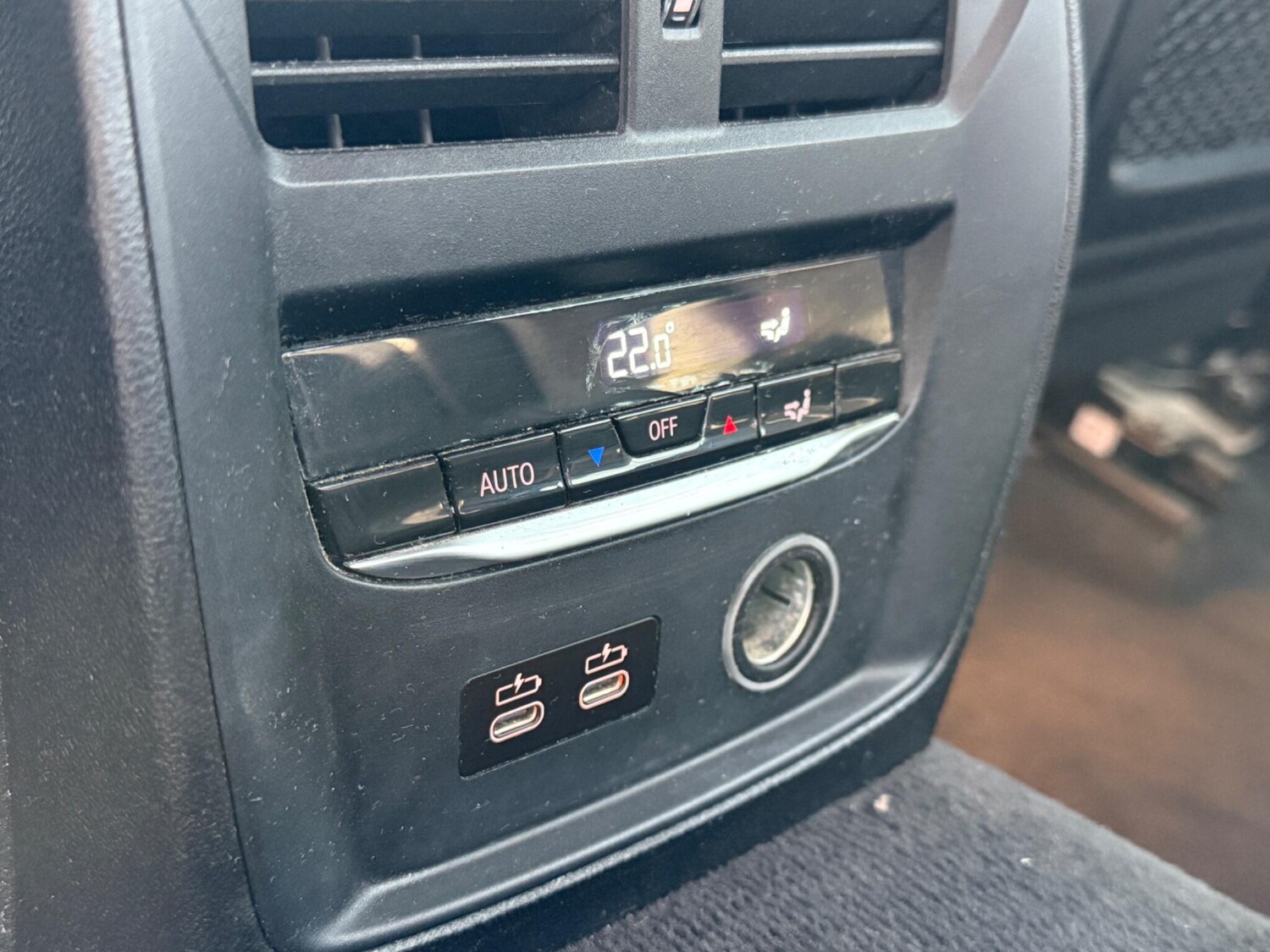 Used BMW 3 Series for sale - 77958017: Photo 25