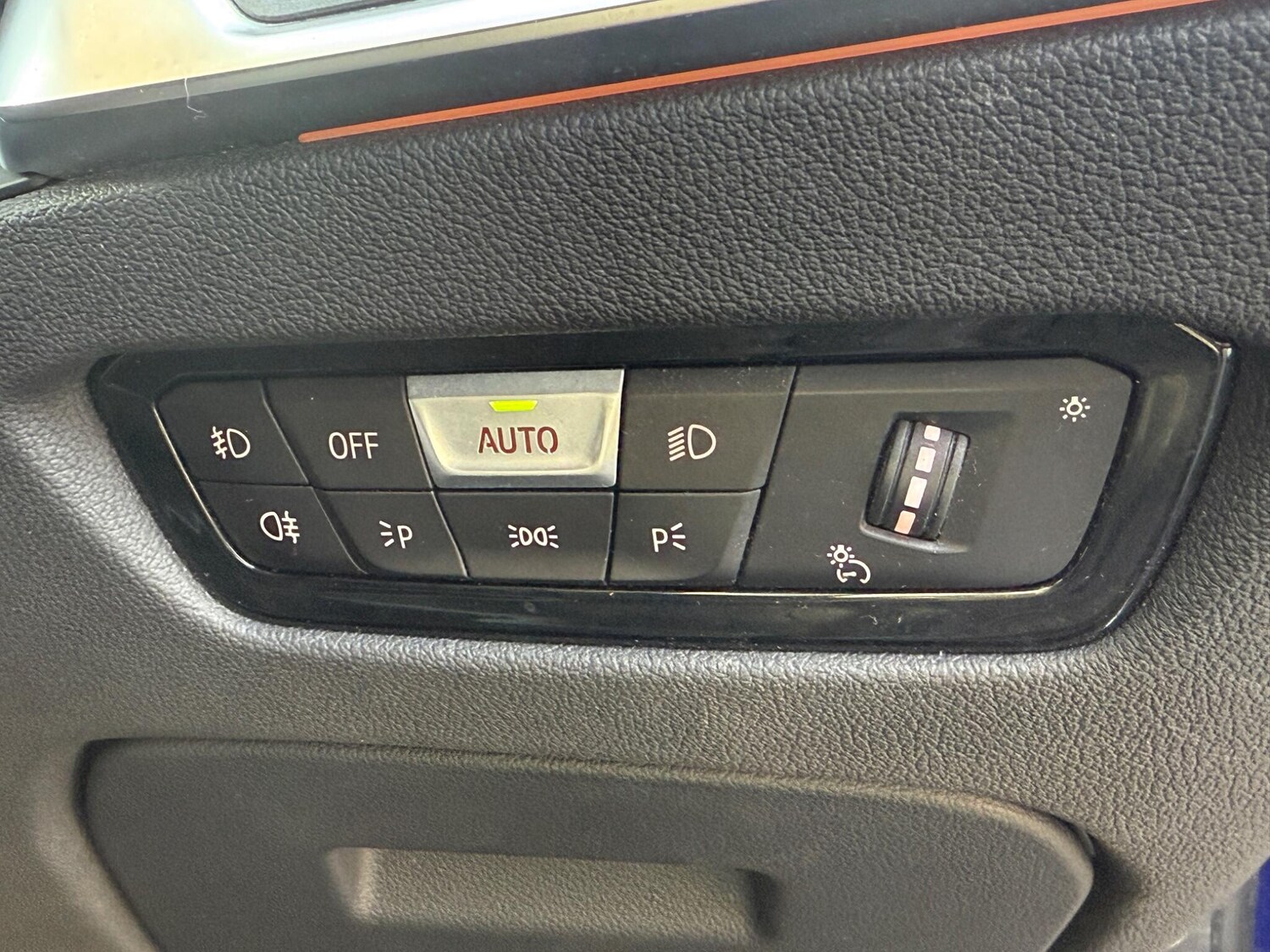 Used BMW 3 Series for sale - 77958017: Photo 26