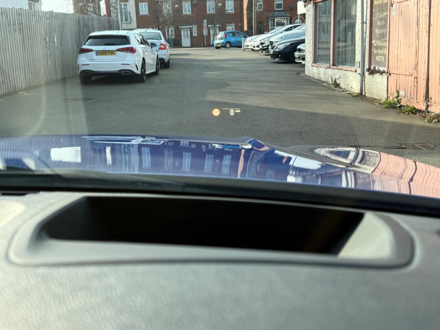 Used BMW 3 Series for sale - 77958017: Photo 27