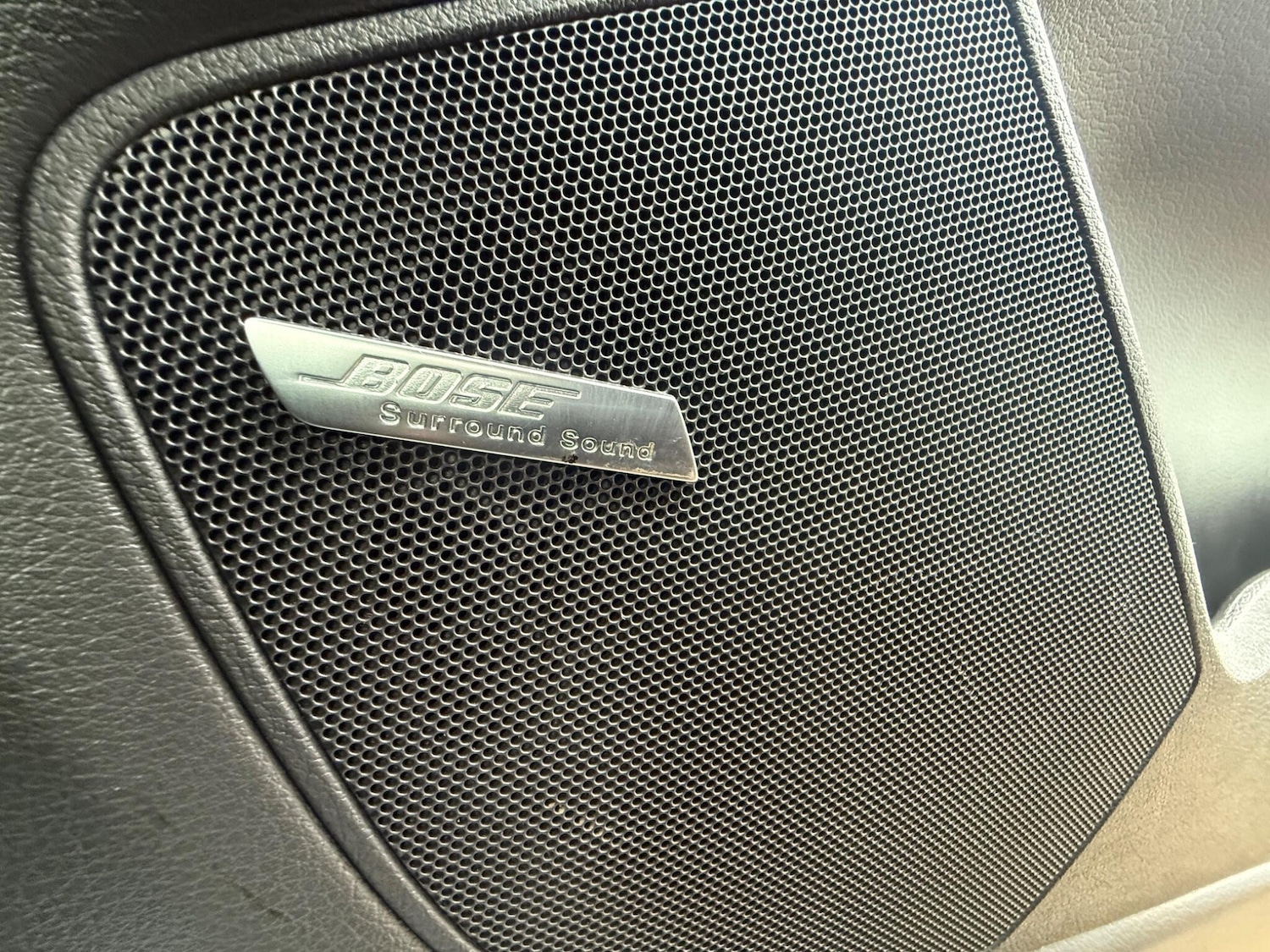 Used Audi Q7 2014 for sale - 77021086: Photo 12