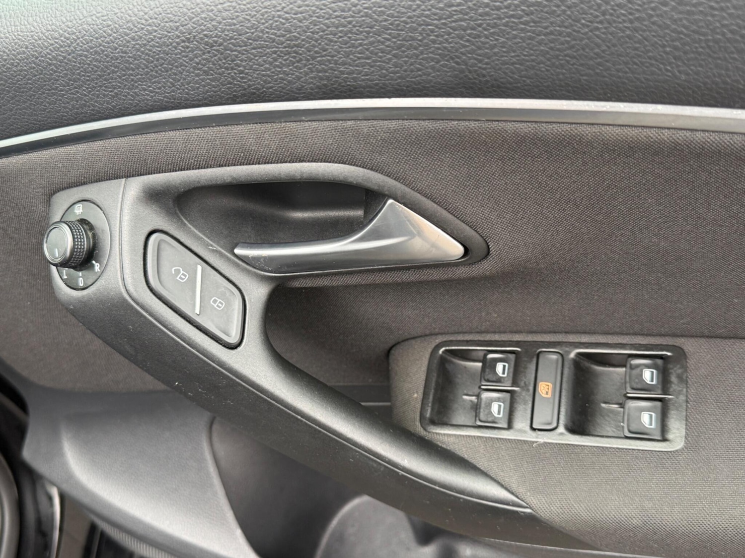 Used Volkswagen Polo 2016 for sale - 77254629: Photo 13