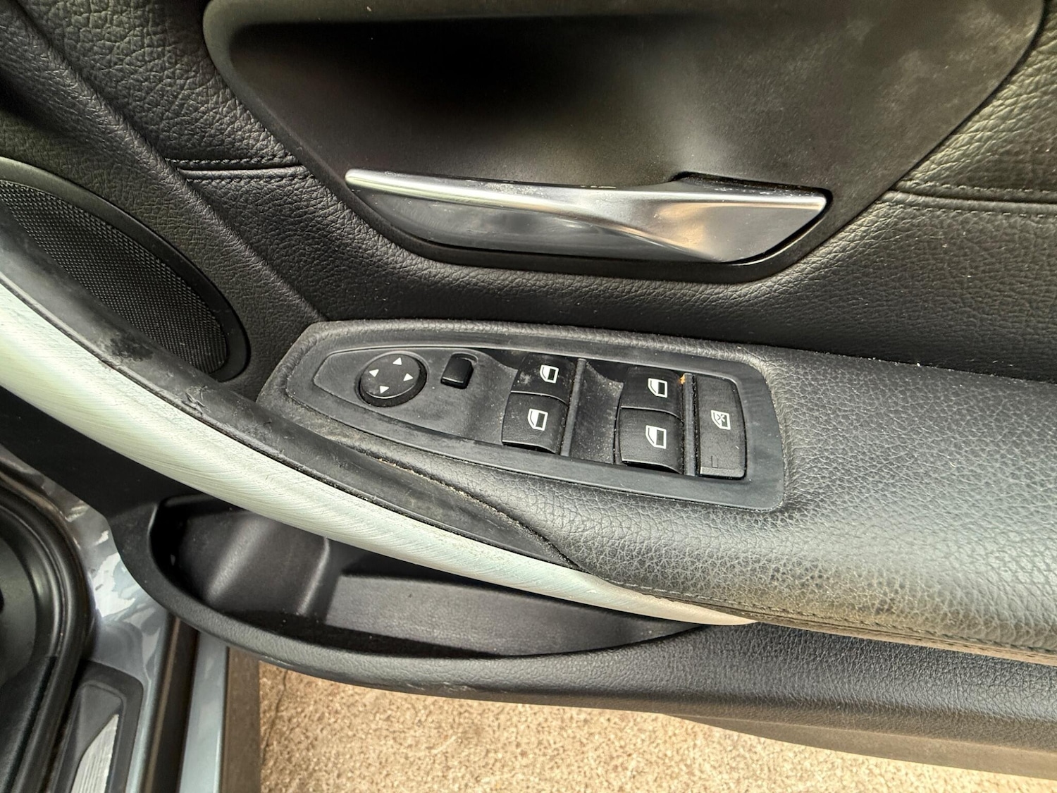 Used BMW 3 Series 2014 for sale - 76992668: Photo 13