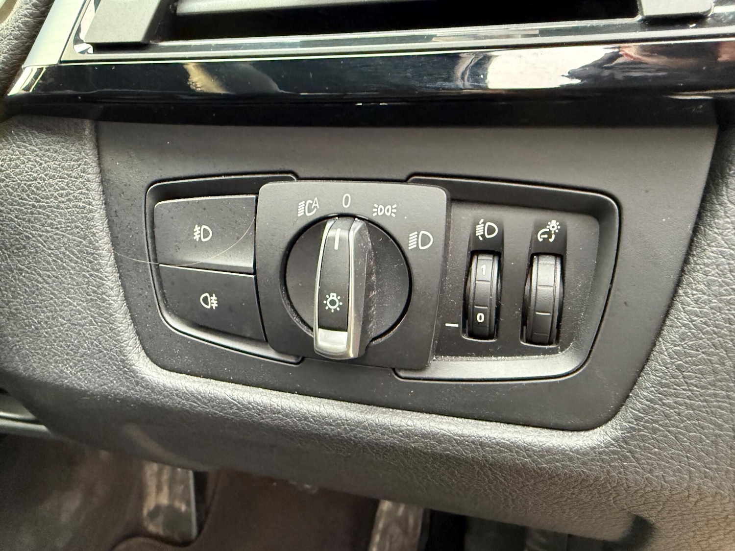 Used BMW 3 Series 2014 for sale - 76992668: Photo 14