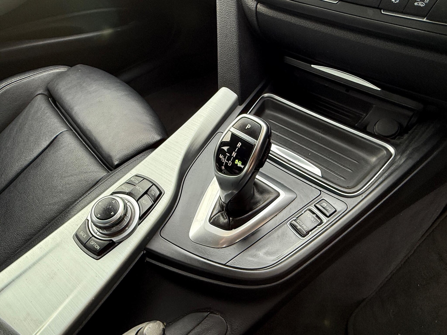 Used BMW 3 Series 2014 for sale - 76992668: Photo 15