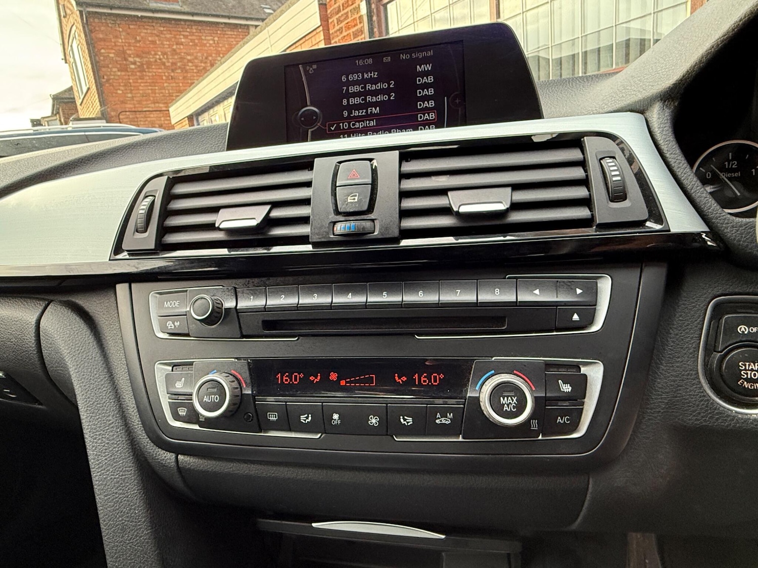 Used BMW 3 Series 2014 for sale - 76992668: Photo 16