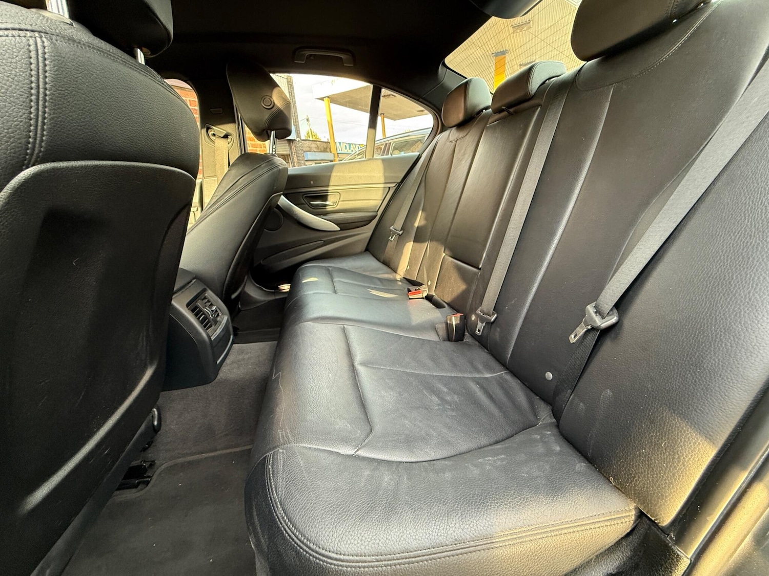 Used BMW 3 Series 2014 for sale - 76992668: Photo 20