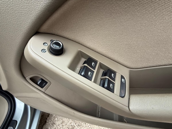 Used Audi A4 2011 for sale - 76259699: Photo 13