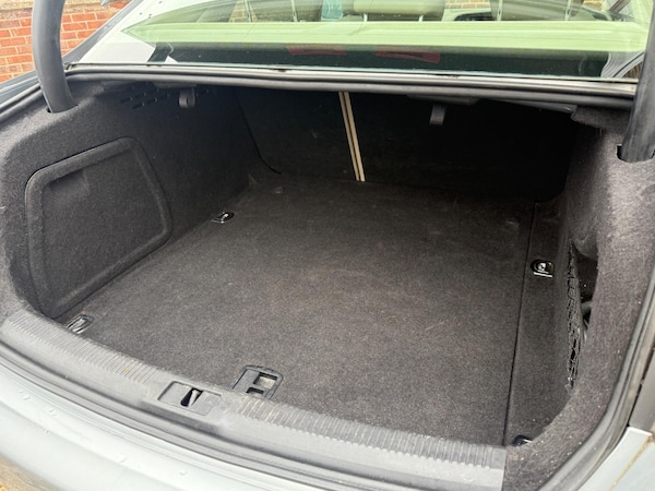 Used Audi A4 2011 for sale - 76259699: Photo 19