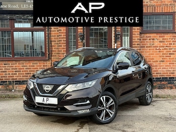 2017 (67) - 1.5 dCi N-Connecta Euro 6 (s/s) 5dr