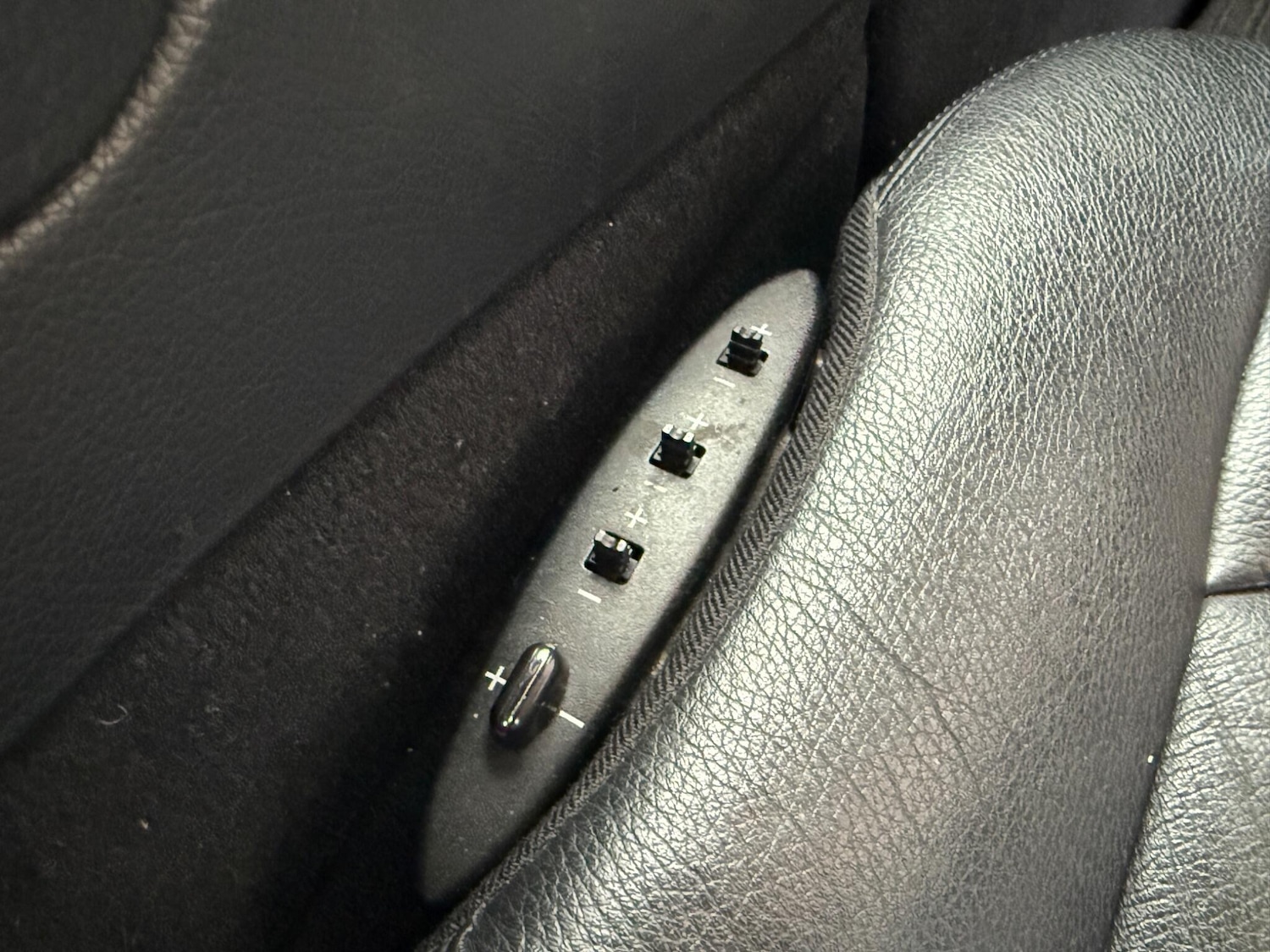 Used Mercedes-Benz CLK 2006 for sale - 76377183: Photo 13