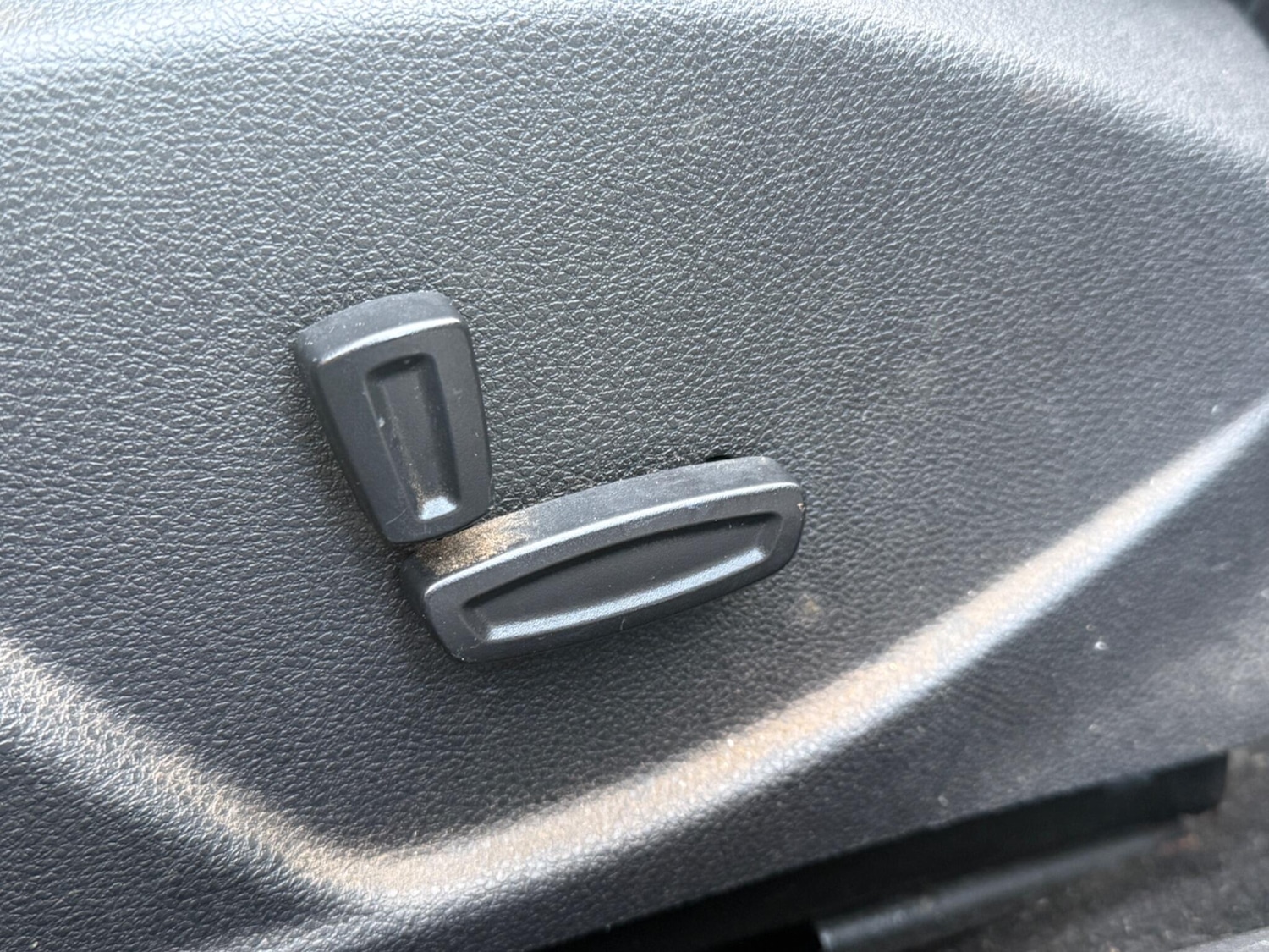 Used Ford Focus 2013 for sale - 77143543: Photo 15