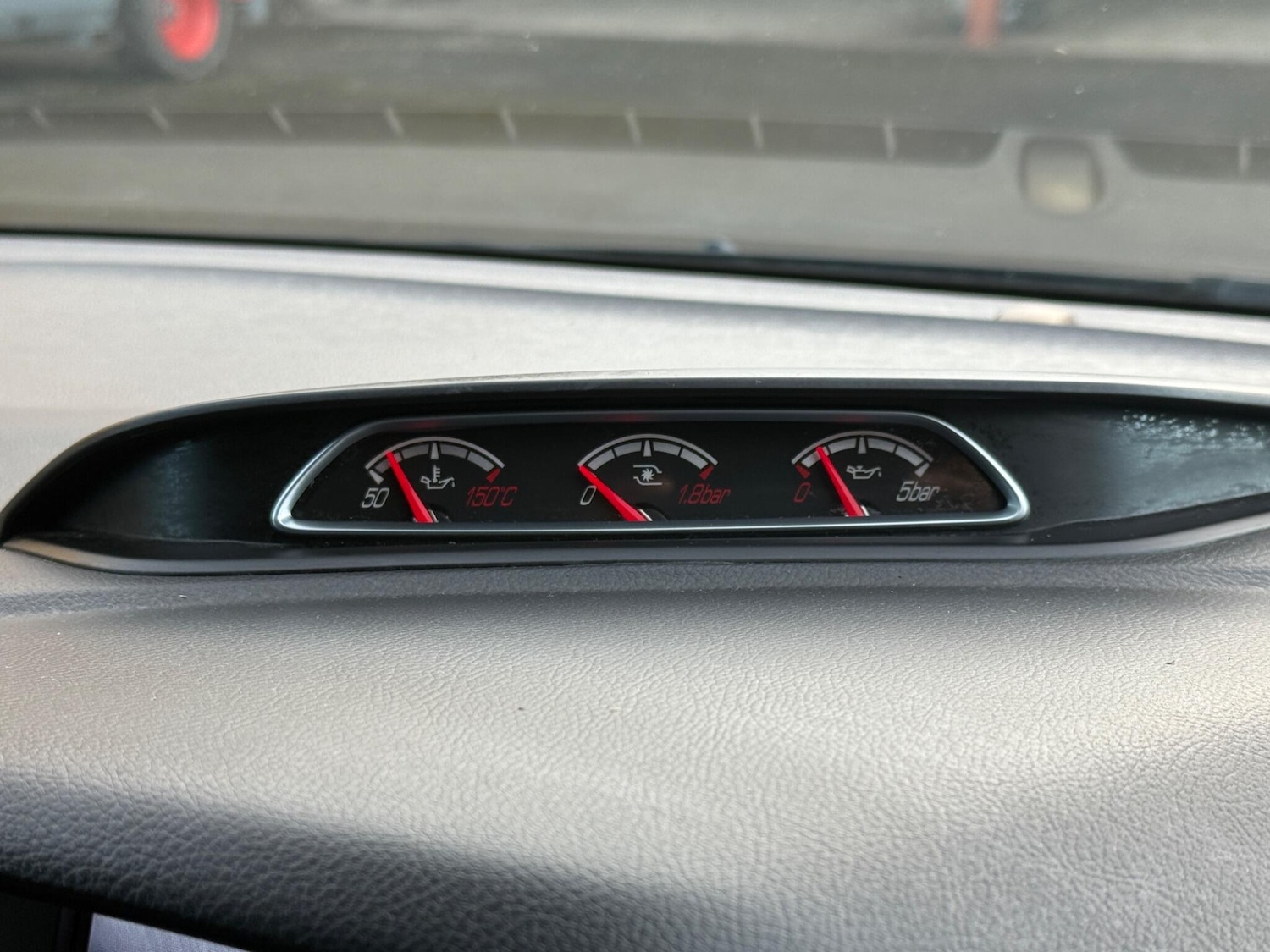 Used Ford Focus 2013 for sale - 77143543: Photo 20