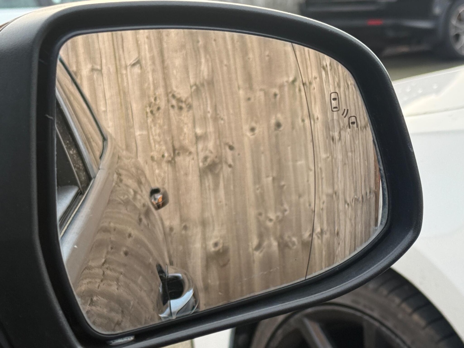 Used Ford Focus 2013 for sale - 77143543: Photo 21