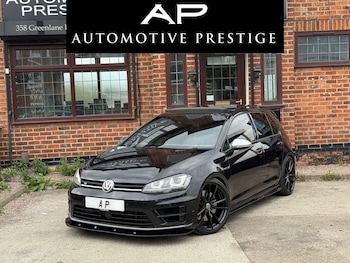 Used Volkswagen Golf 2016 for sale - 75729617: Photo