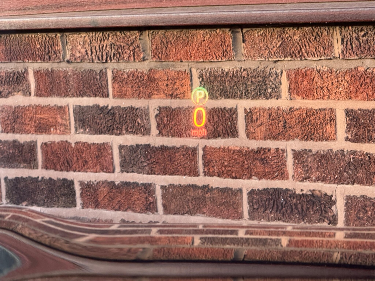 Used Jaguar F-Pace 2016 for sale - 76572422: Photo 15