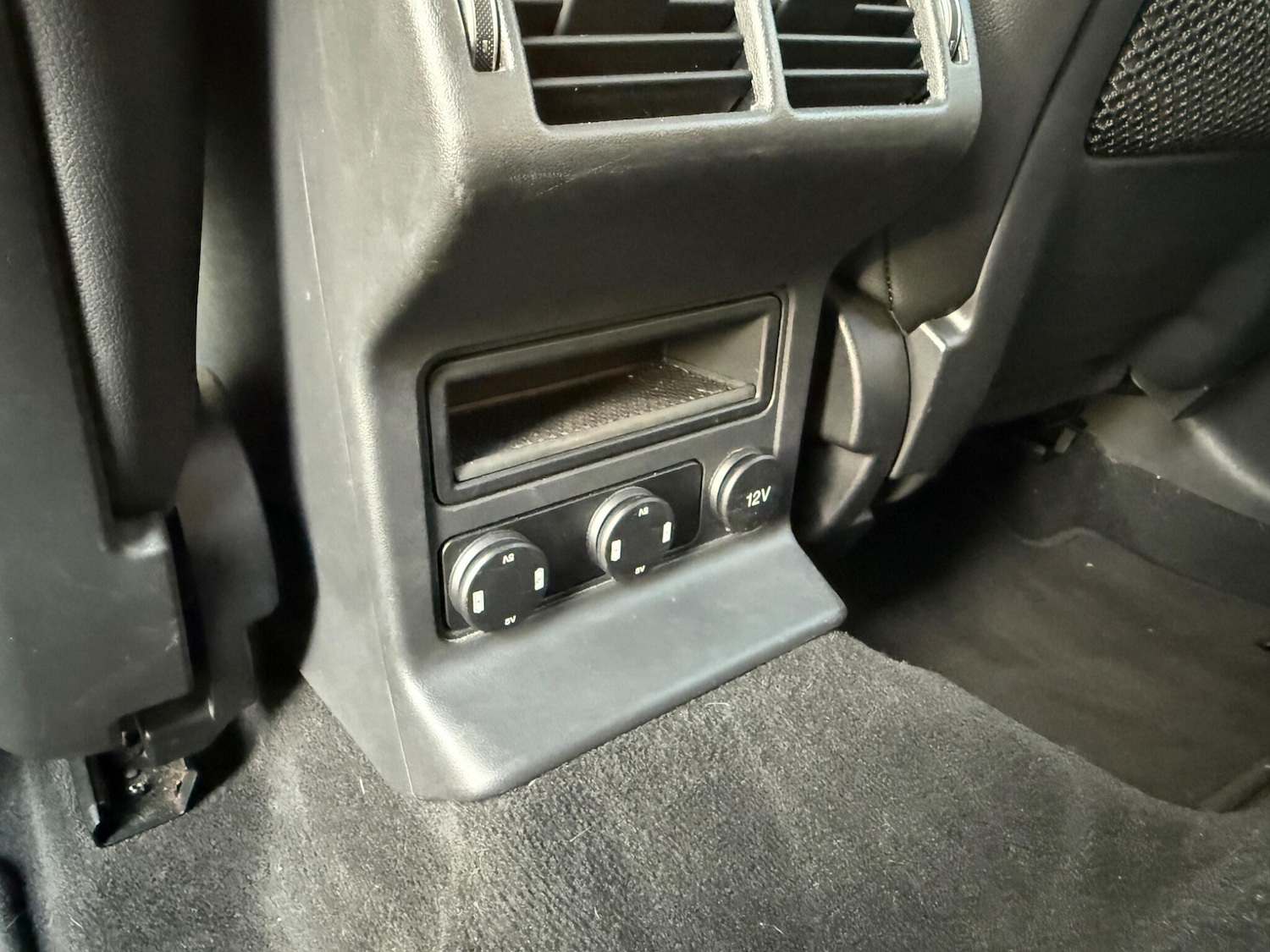 Used Jaguar F-Pace 2016 for sale - 76572422: Photo 23