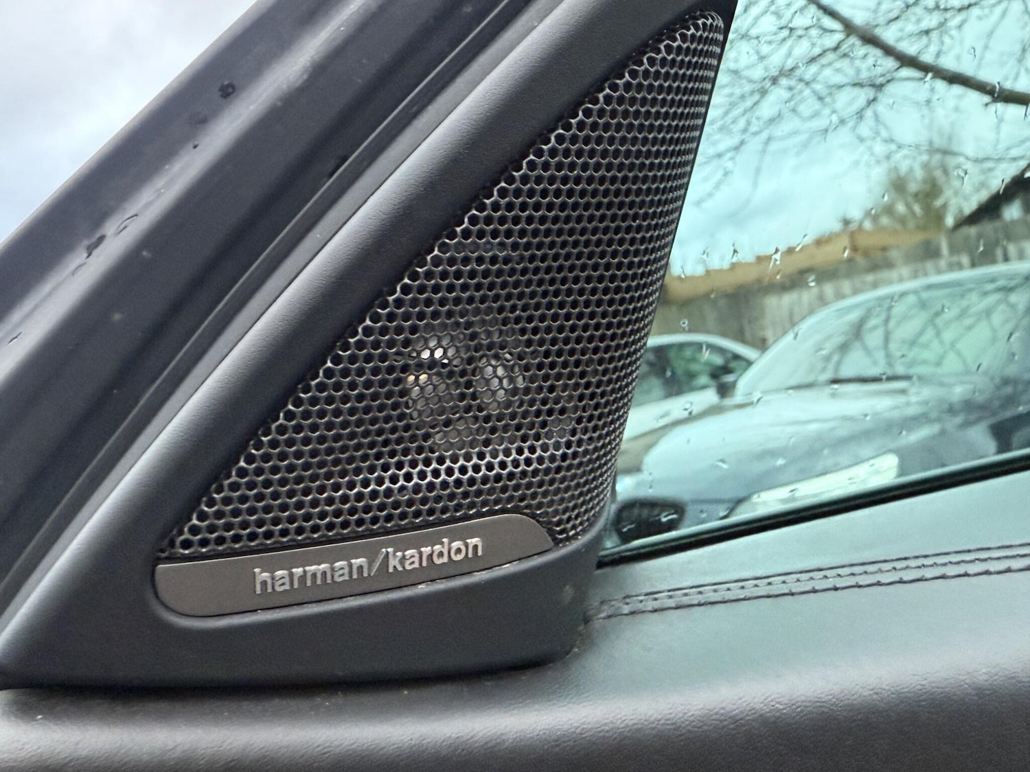 Used BMW M4 2015 for sale - 78007278: Photo 14