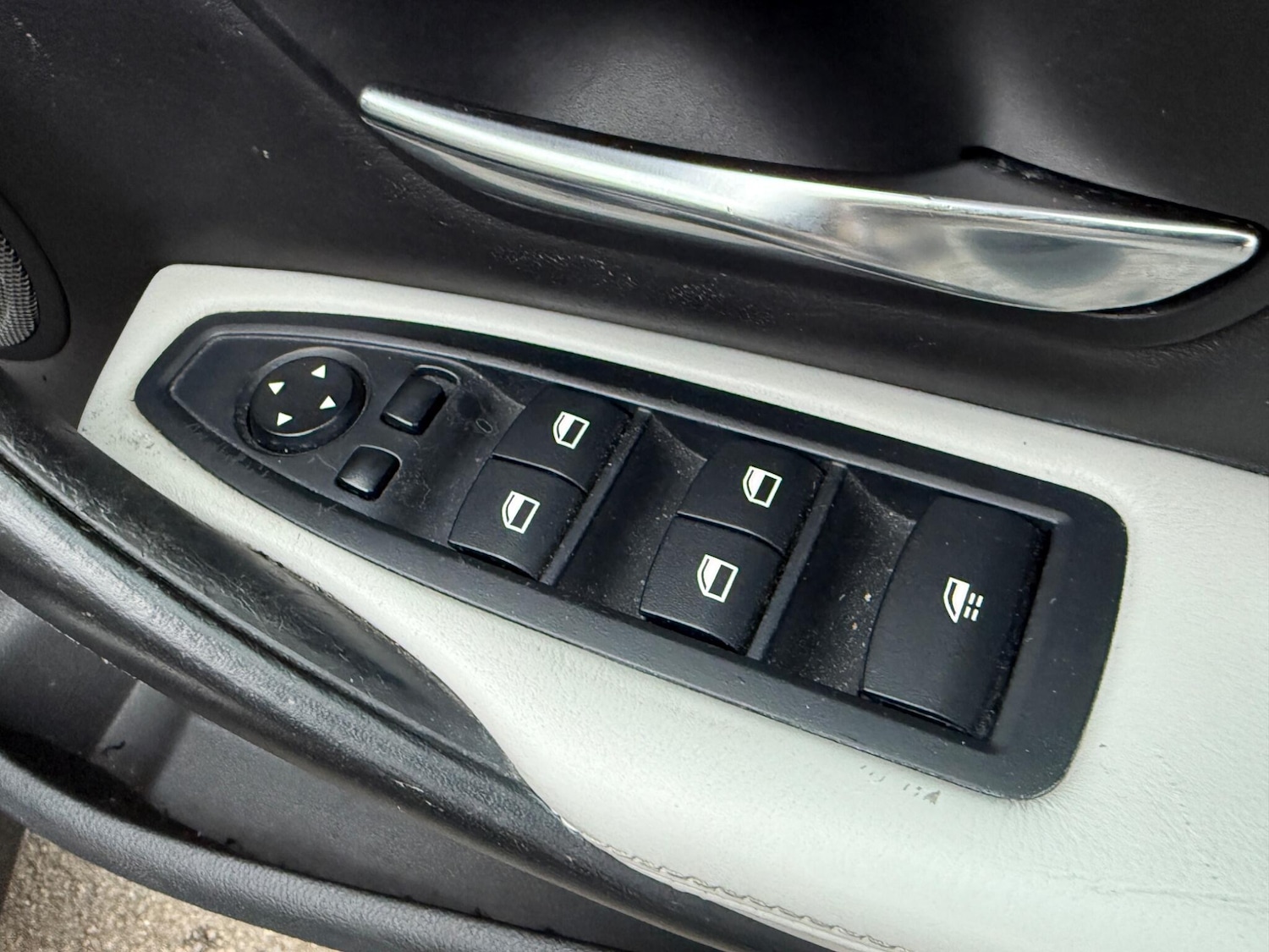 Used BMW M4 2015 for sale - 78007278: Photo 15