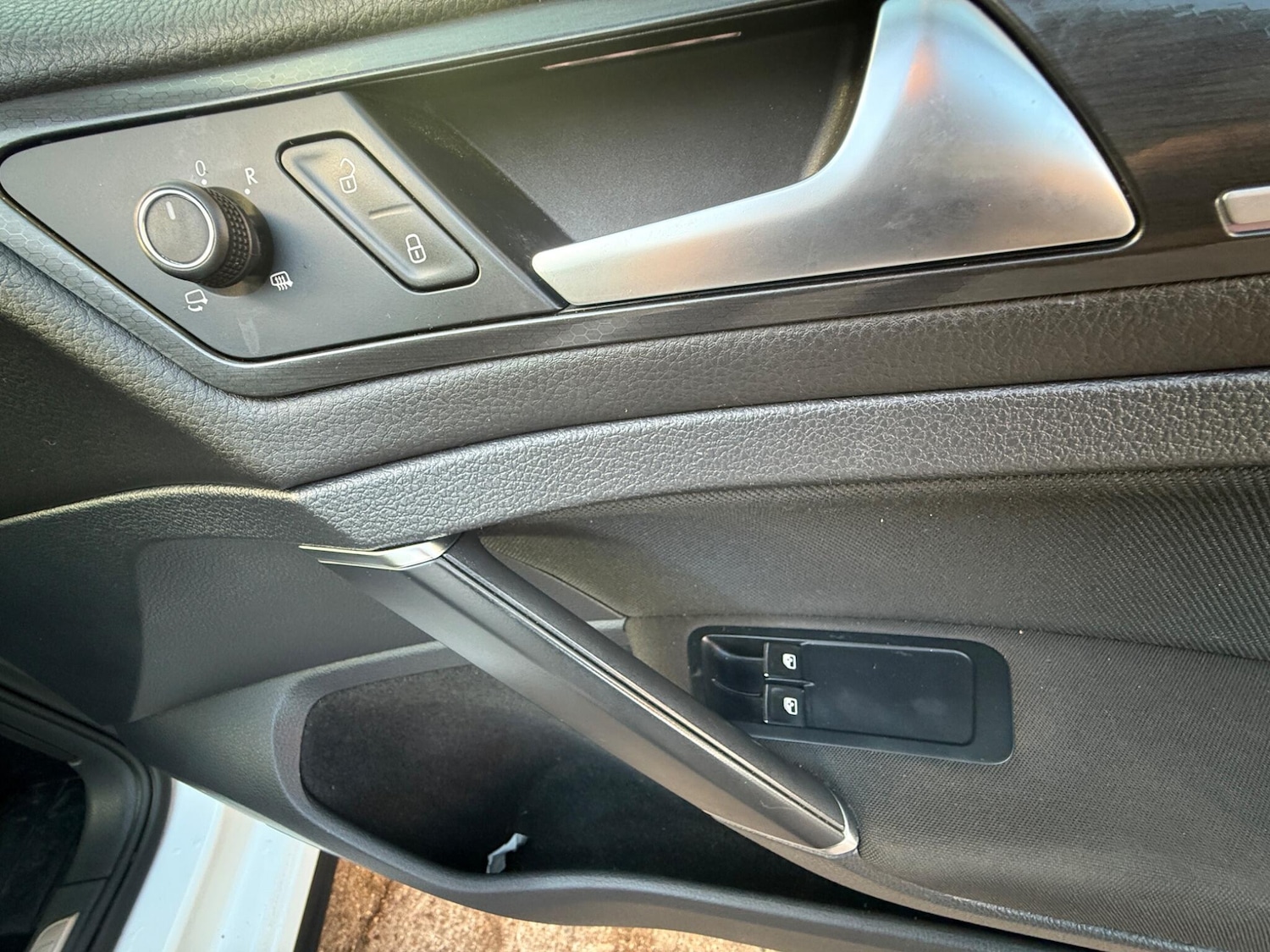 Used Volkswagen Golf for sale - 76701664: Photo 12