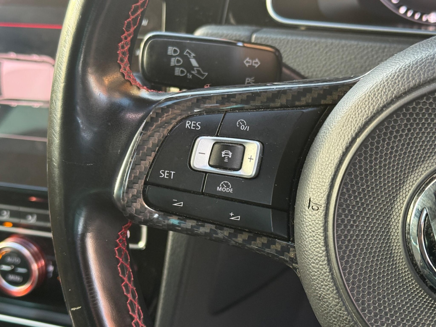 Used Volkswagen Golf for sale - 76701664: Photo 14