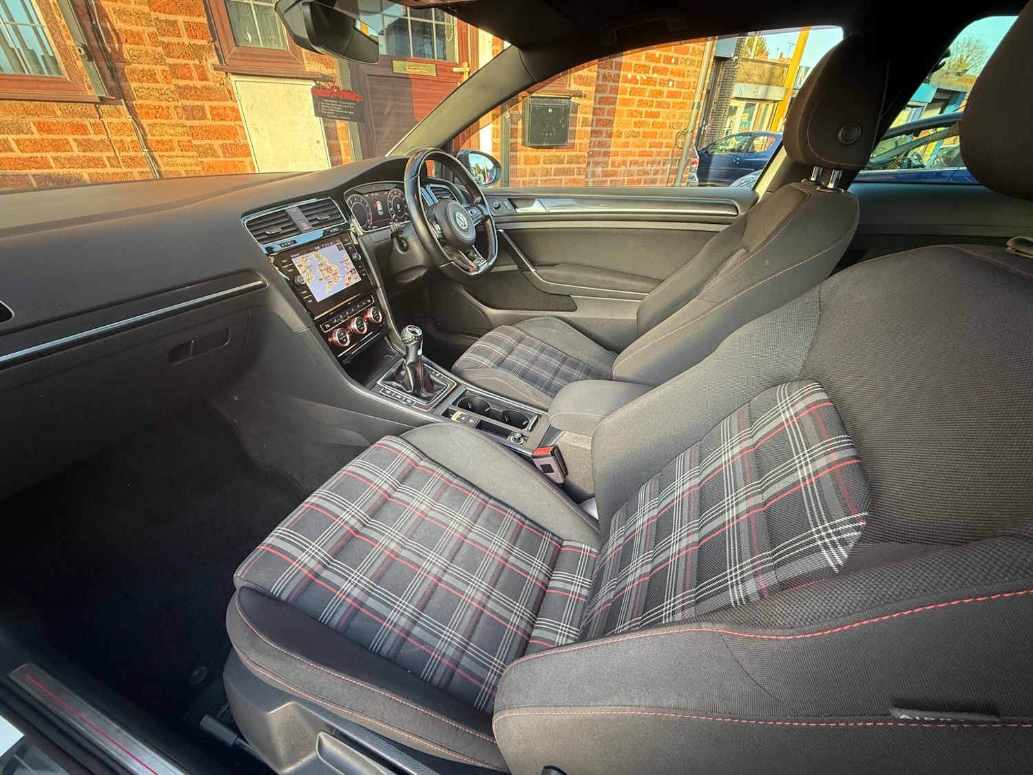 Used Volkswagen Golf for sale - 76701664: Photo 18