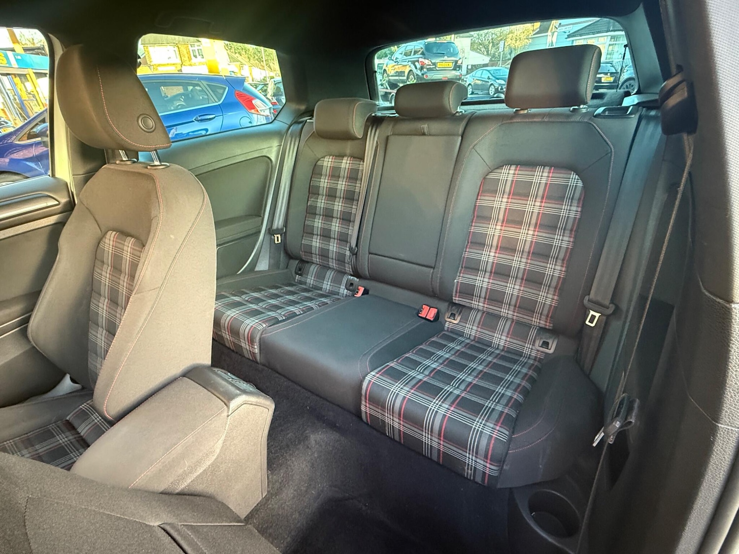 Used Volkswagen Golf for sale - 76701664: Photo 20