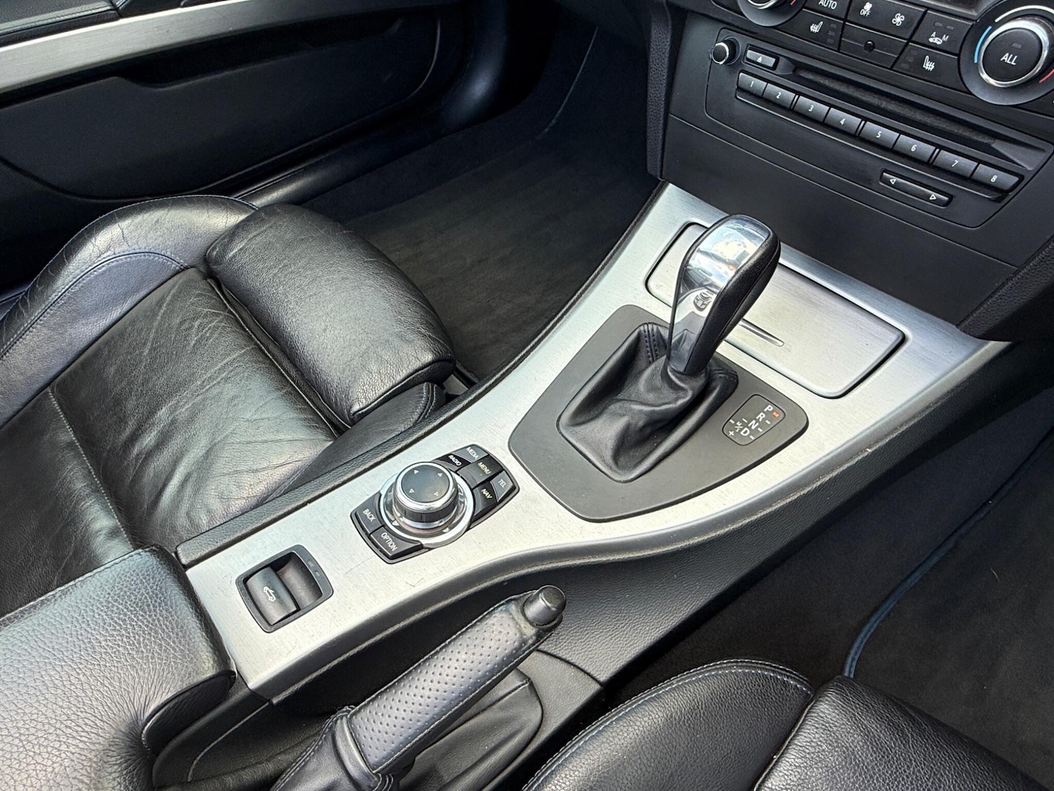 Used BMW 3 Series 2012 for sale - 77970451: Photo 18