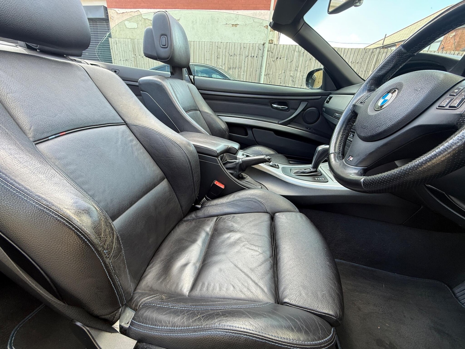 Used BMW 3 Series 2012 for sale - 77970451: Photo 19