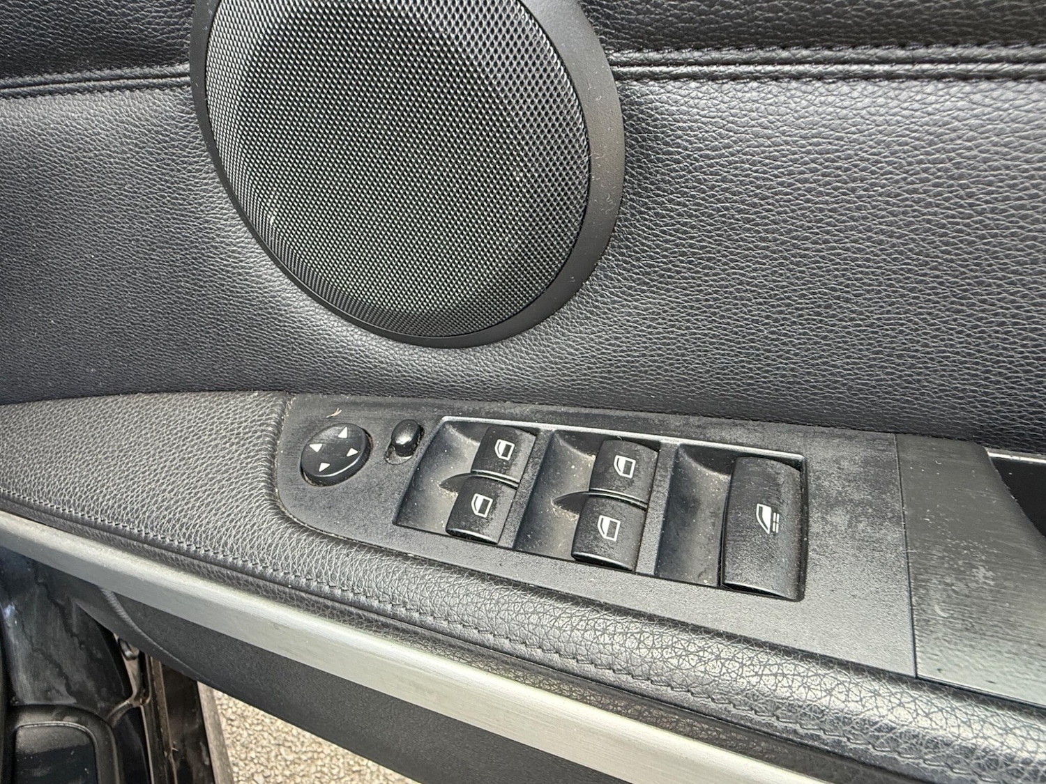 Used BMW 3 Series 2012 for sale - 77970451: Photo 20