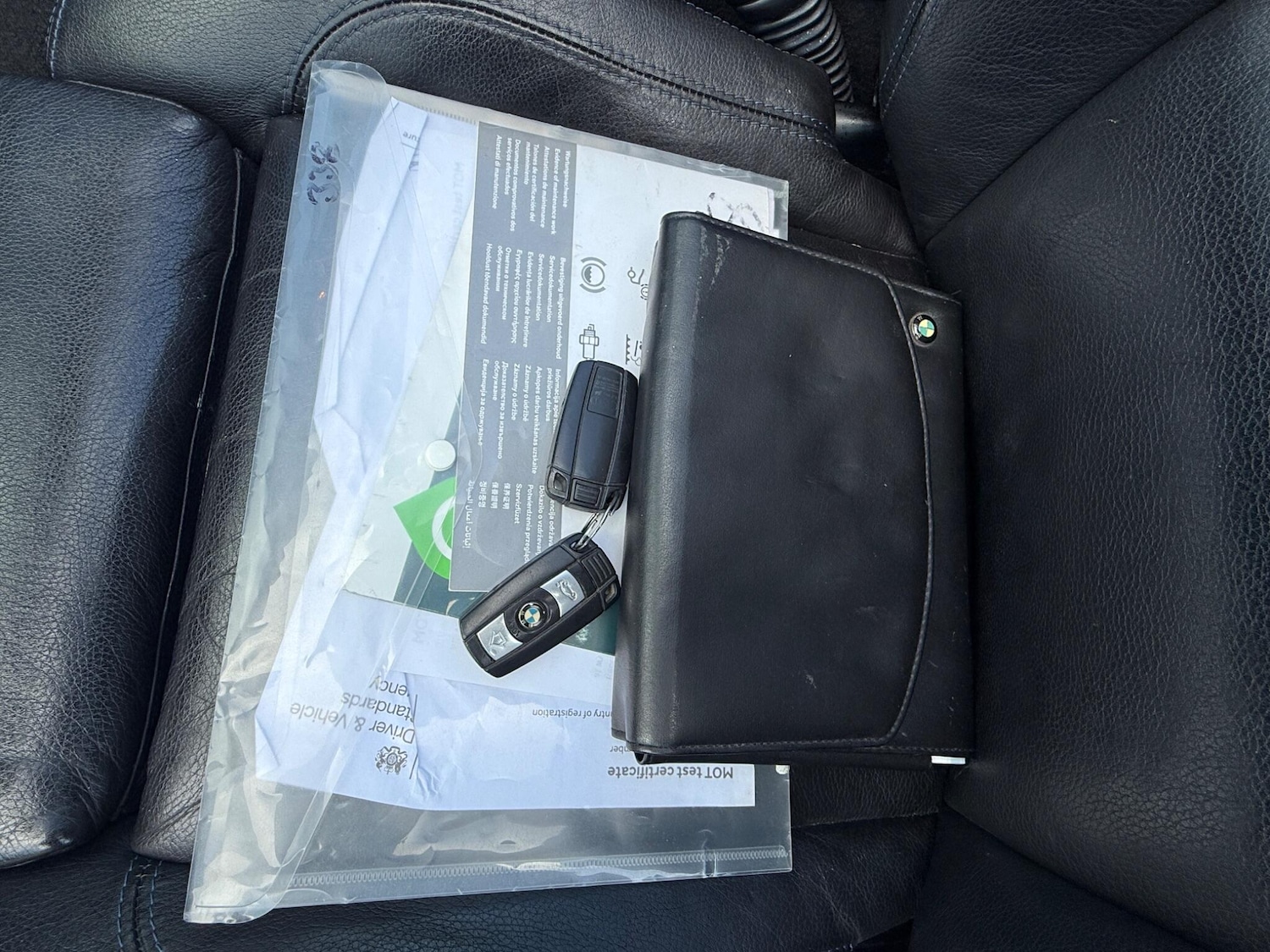 Used BMW 3 Series 2012 for sale - 77970451: Photo 25