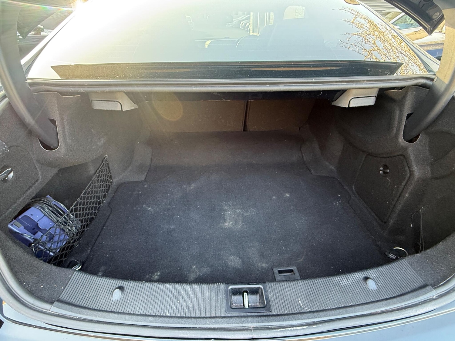 Used Mercedes-Benz E Class 2015 for sale - 78204825: Photo 23