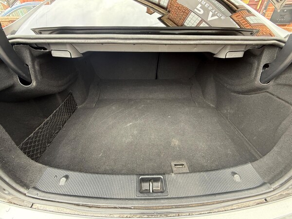 Used Mercedes-Benz C-Class 2011 for sale - 76215541: Photo 17