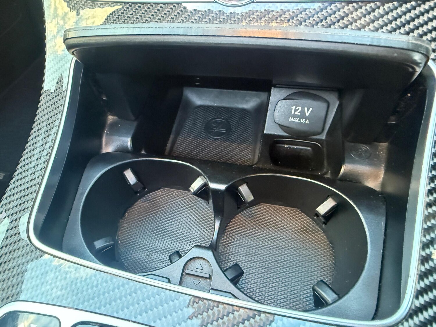 Used Mercedes-Benz E Class for sale - 77854204: Photo 20