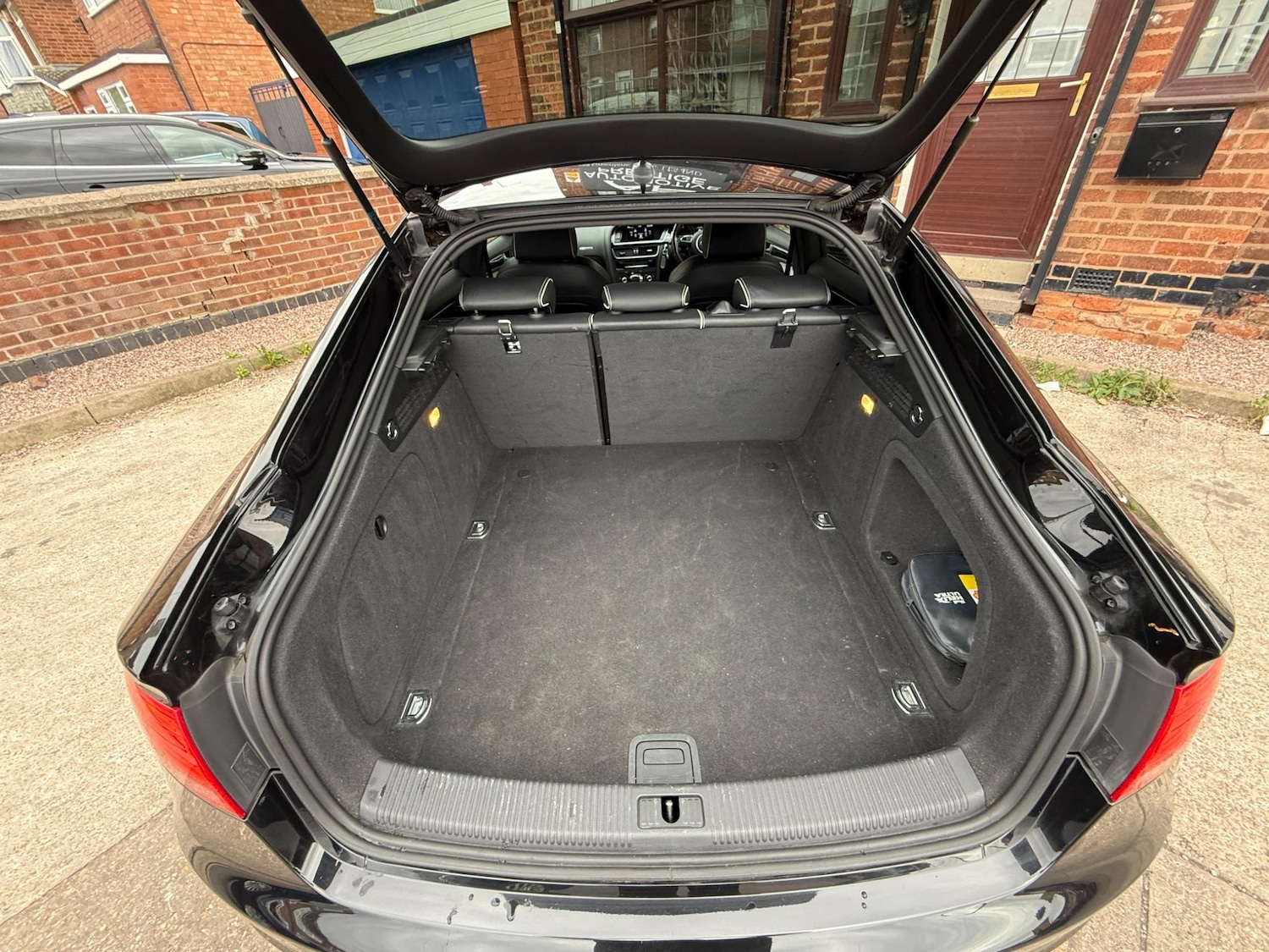 Vehicle 24