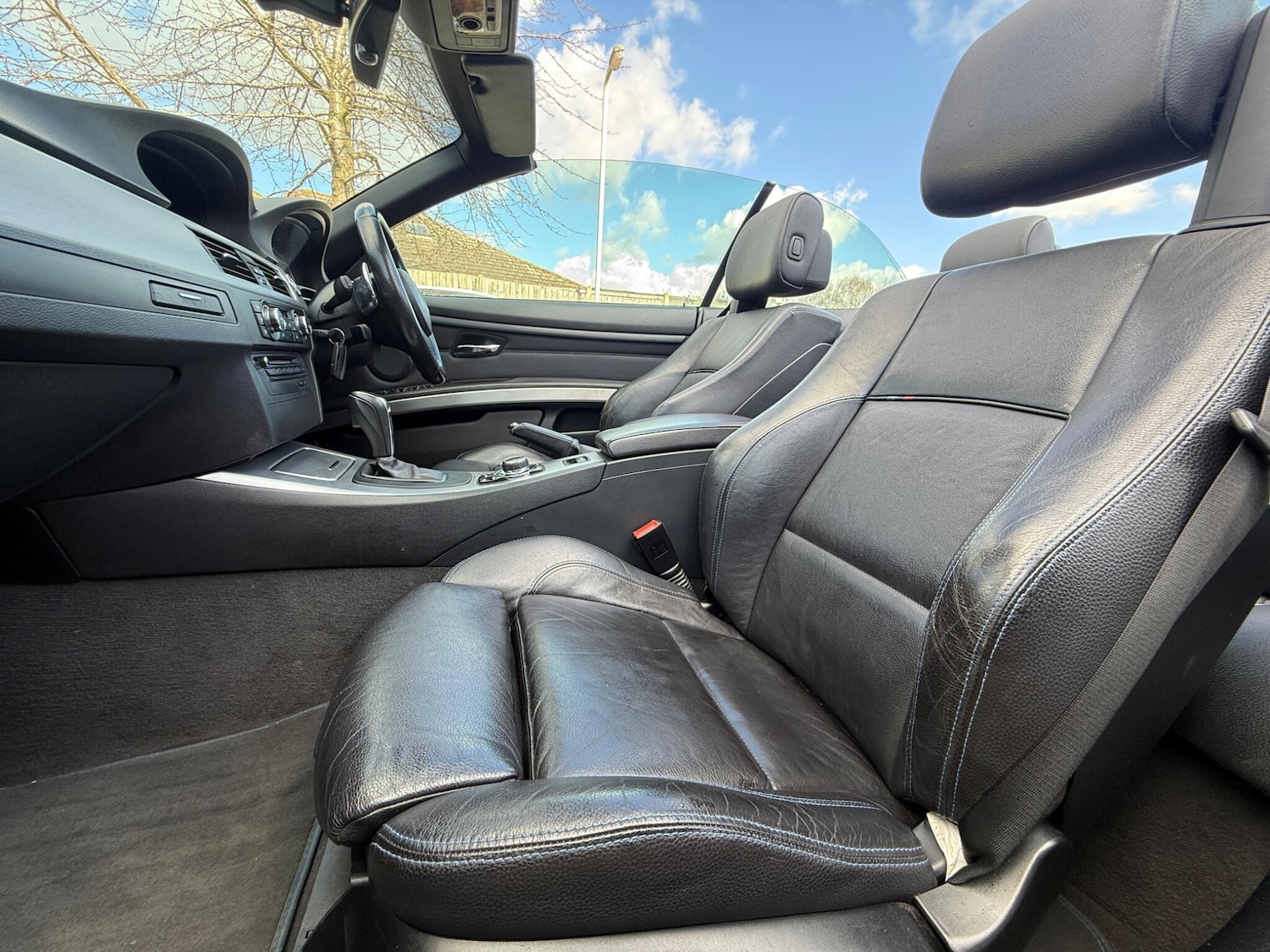 Used BMW 3 Series for sale - 77892968: Photo 22