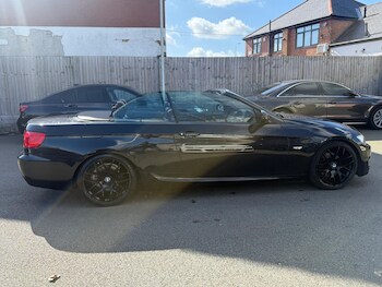 Used BMW 3 Series 2012 for sale - 77892968: Photo