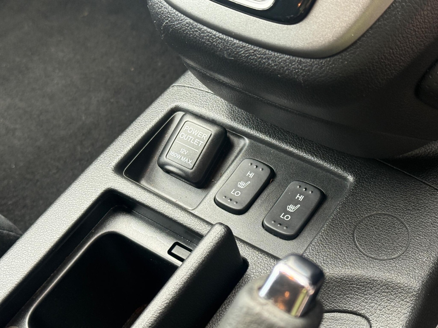 Used Honda CR-V 2013 for sale - 76645911: Photo 14