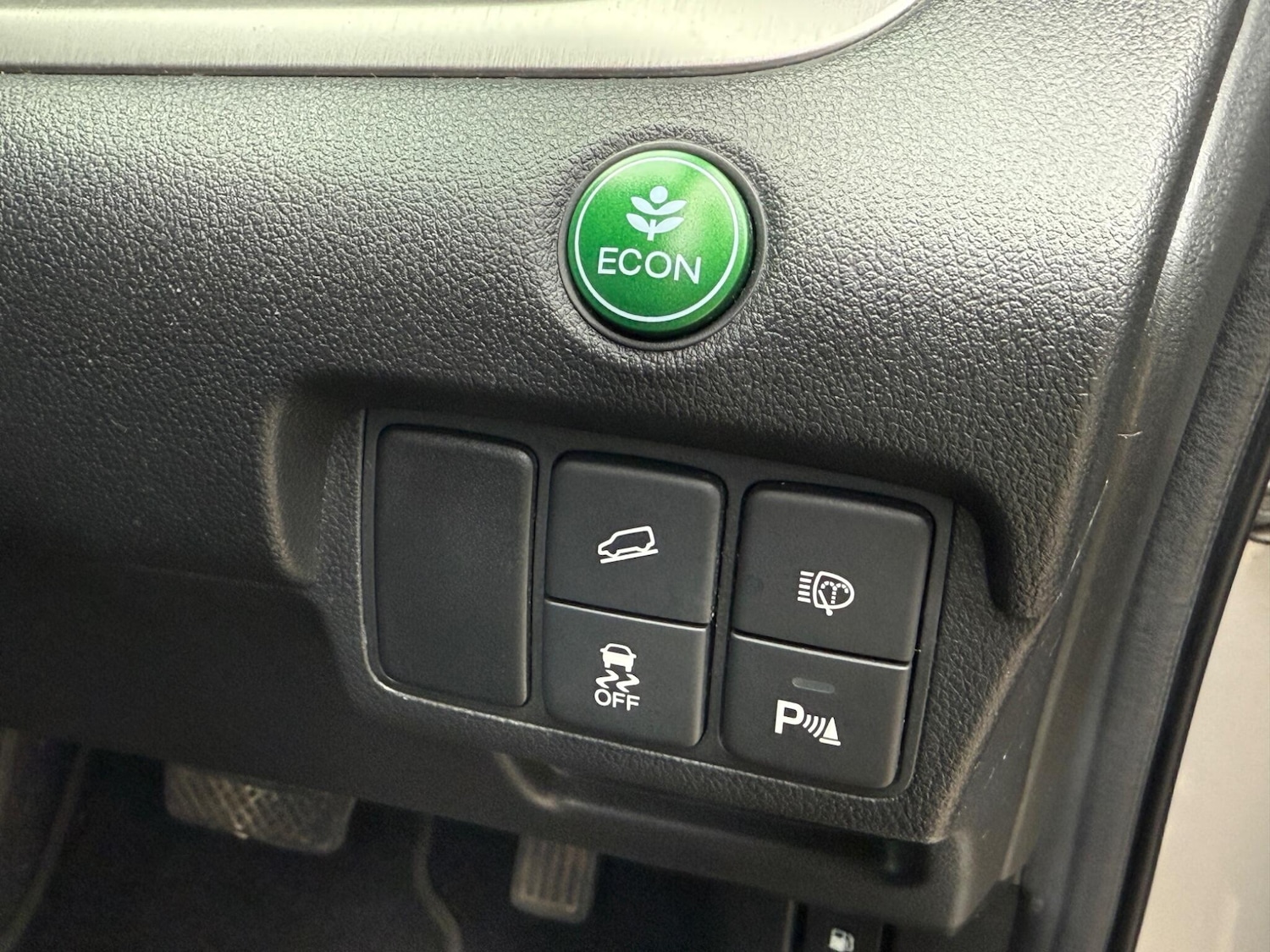 Used Honda CR-V 2013 for sale - 76645911: Photo 16