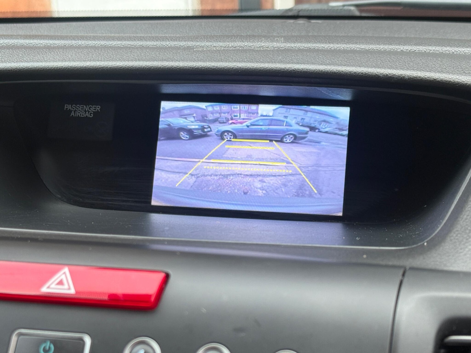 Used Honda CR-V 2013 for sale - 76645911: Photo 25