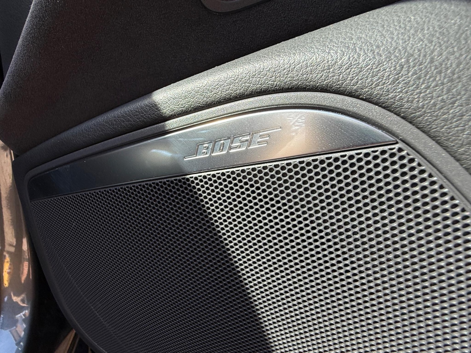 Used Audi RS6 2015 for sale - 77060117: Photo 17