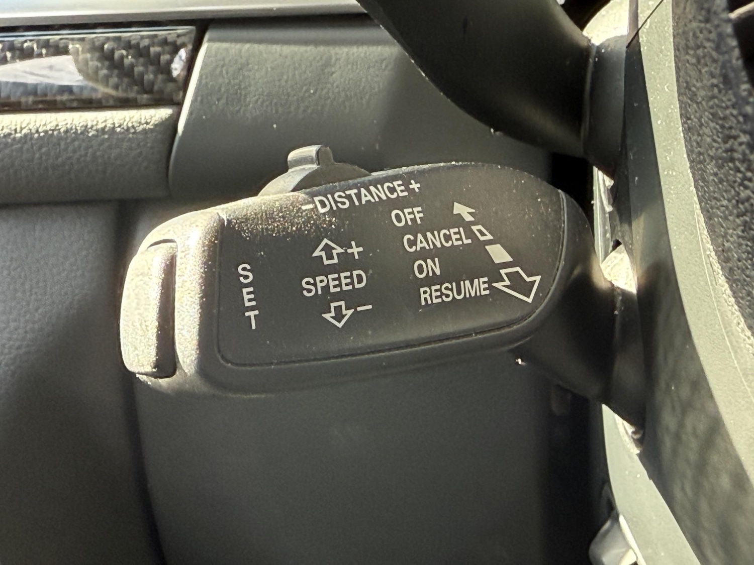 Used Audi RS6 2015 for sale - 77060117: Photo 32