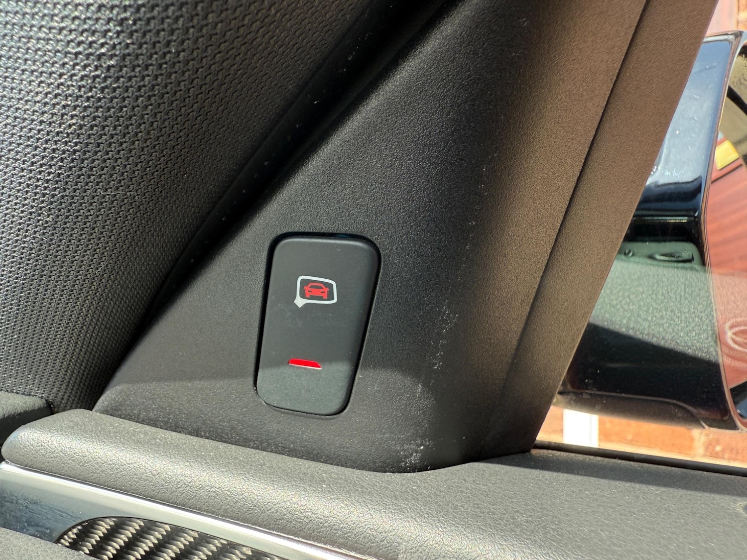 Used Audi RS6 2015 for sale - 77060117: Photo 33