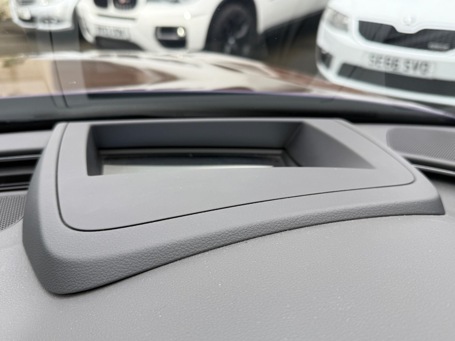 Used Audi RS6 Avant 2015 for sale - 77060117: Photo 40