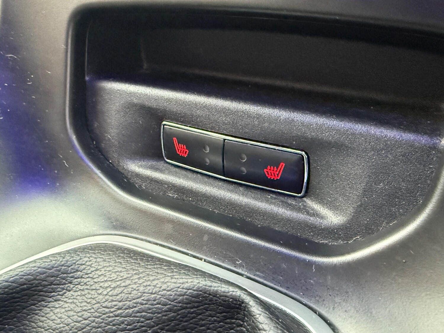 Used Ford Fiesta 2014 for sale - 77468001: Photo 16