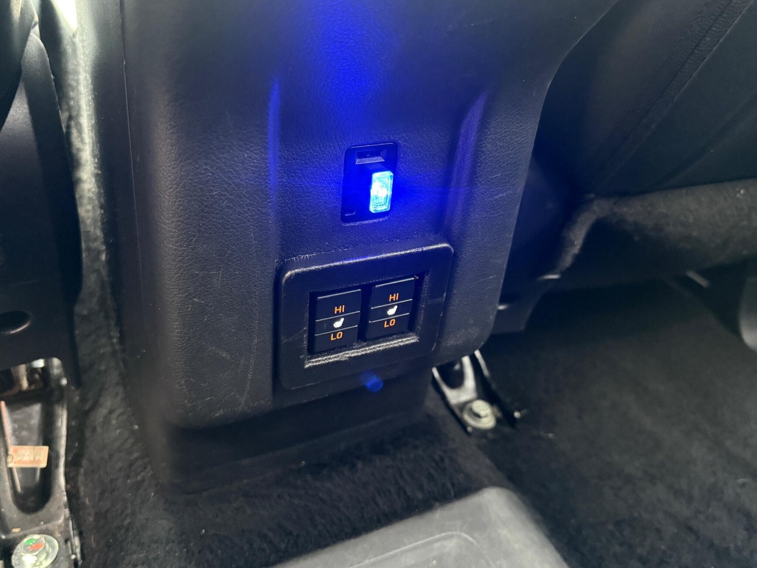 Used Mitsubishi Outlander 2018 for sale - 77892490: Photo 27