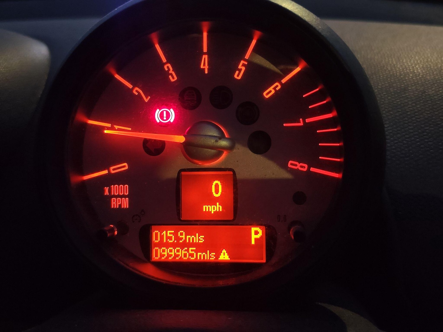 Used MINI Countryman 2012 for sale - 76314809: Photo 11