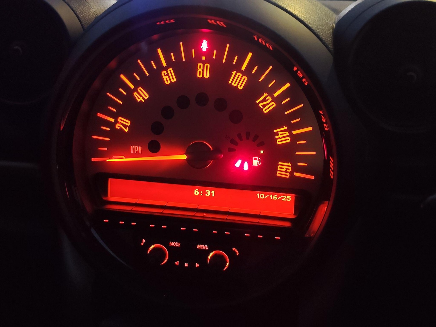 Used MINI Countryman 2012 for sale - 76314809: Photo 12