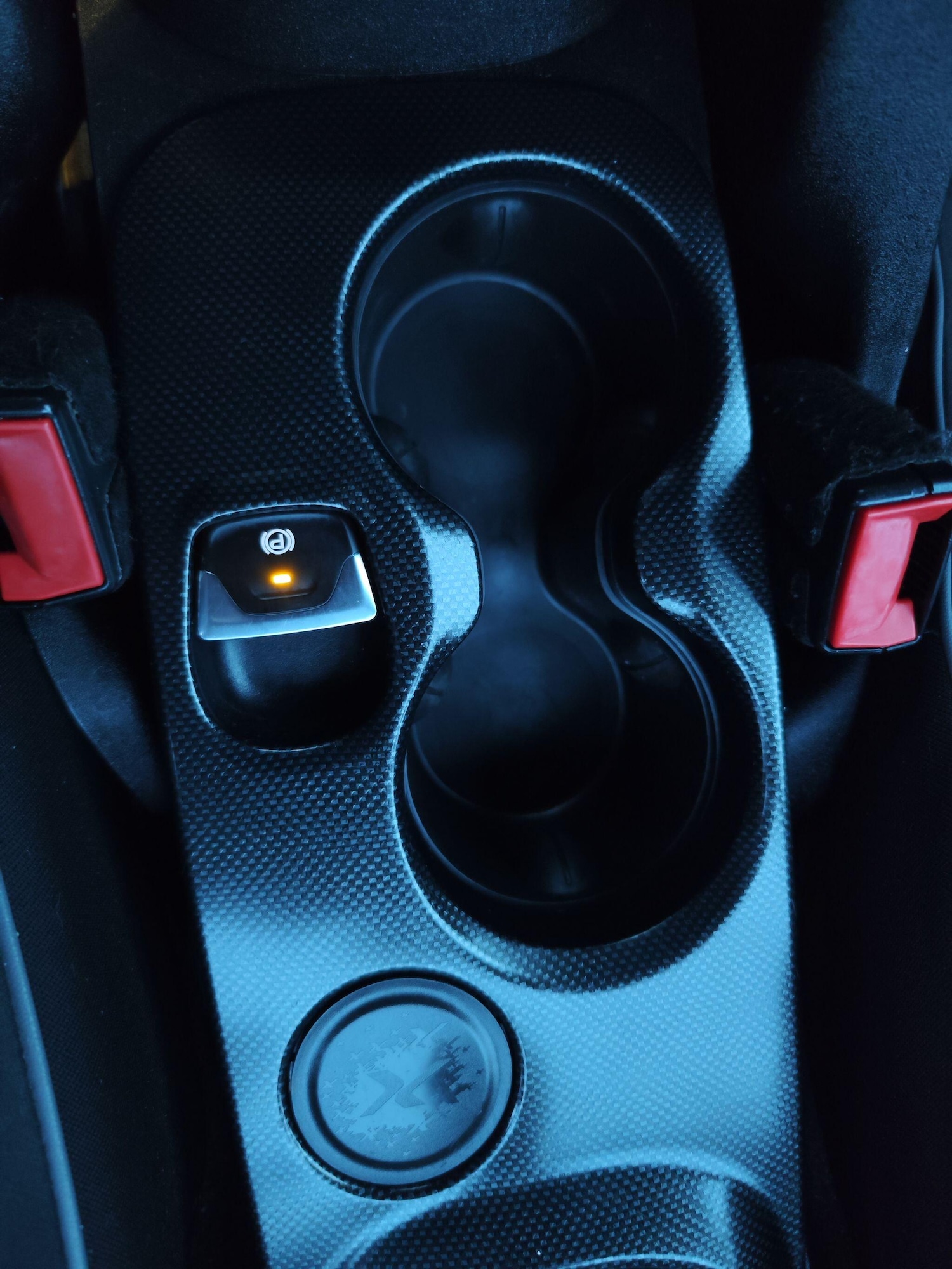 Used Fiat 500X 2016 for sale - 76484548: Photo 20