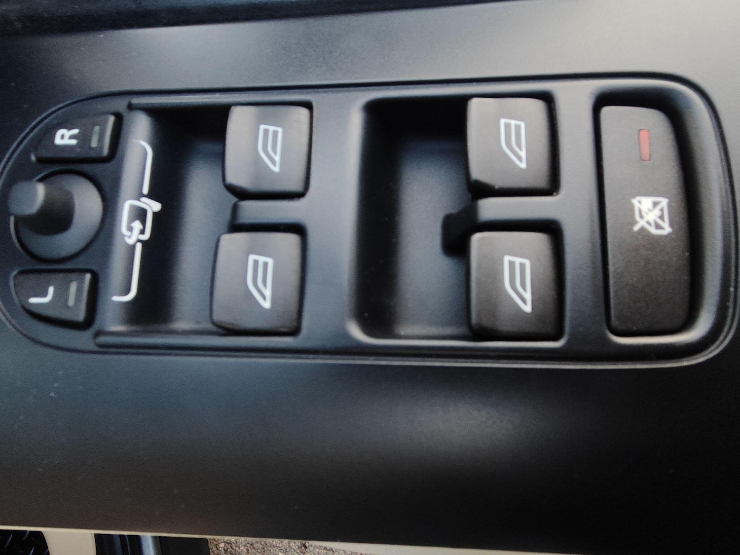 Used Land Rover Freelander 2 for sale - 77768837: Photo 24