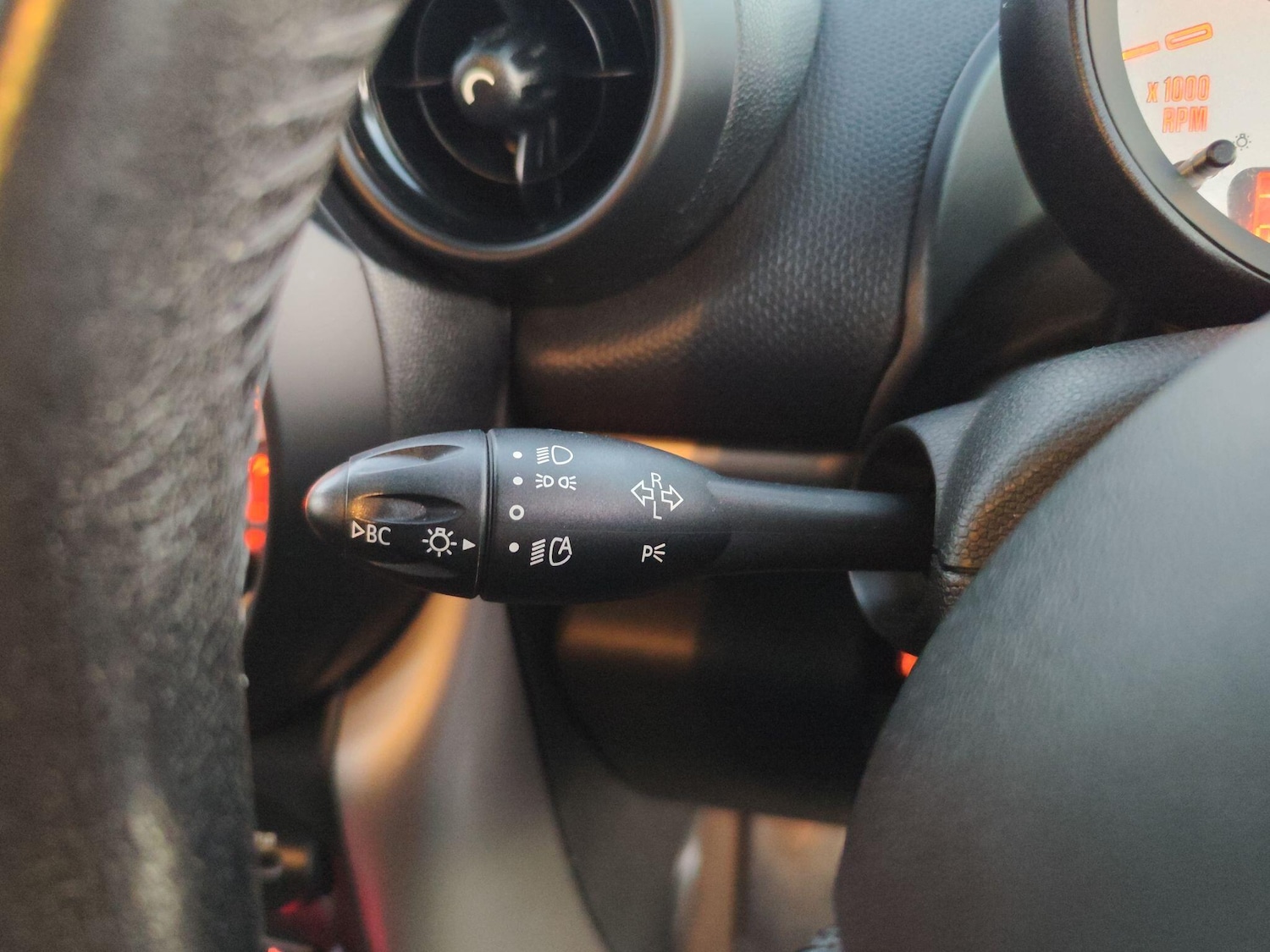 Used MINI Countryman for sale - 77769241: Photo 18